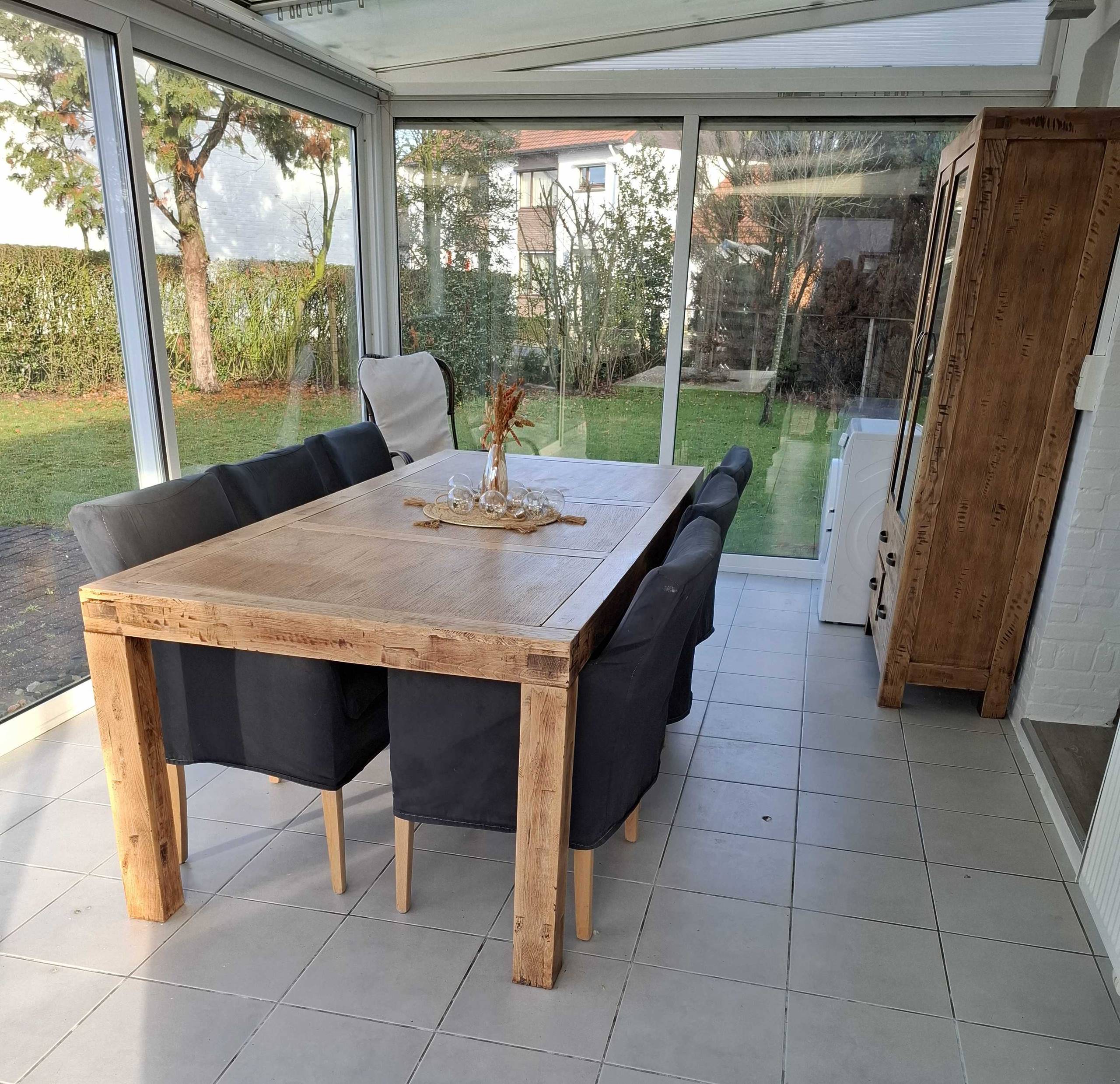 House for sale in Hoogstraten with 3 bedrooms - photo 5
