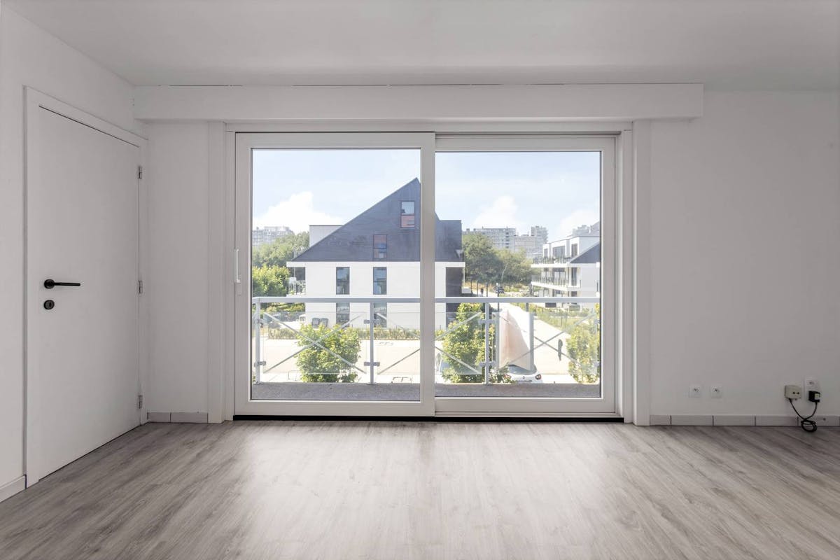 Studio rénové avec terrasse dans la résidence Green Garden - photo 3