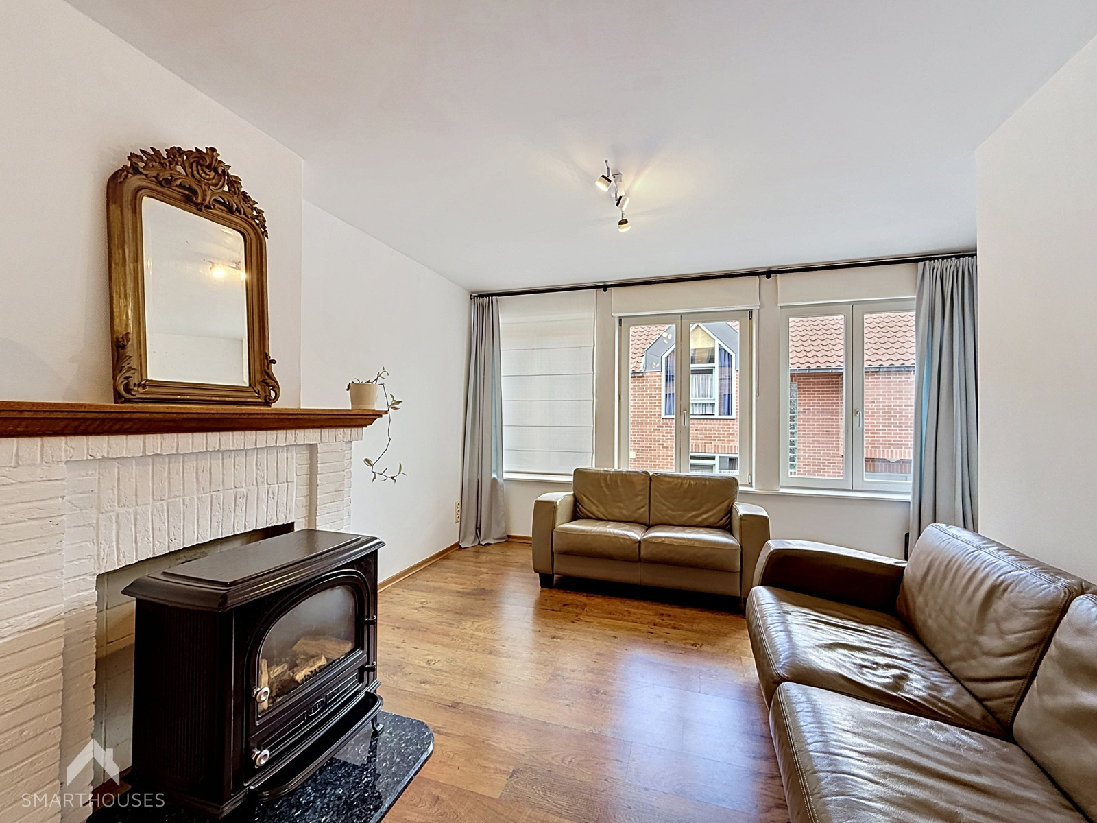 House for sale in Bruges with 2 bedrooms - photo 5