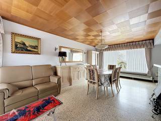 House for sale in Moorslede