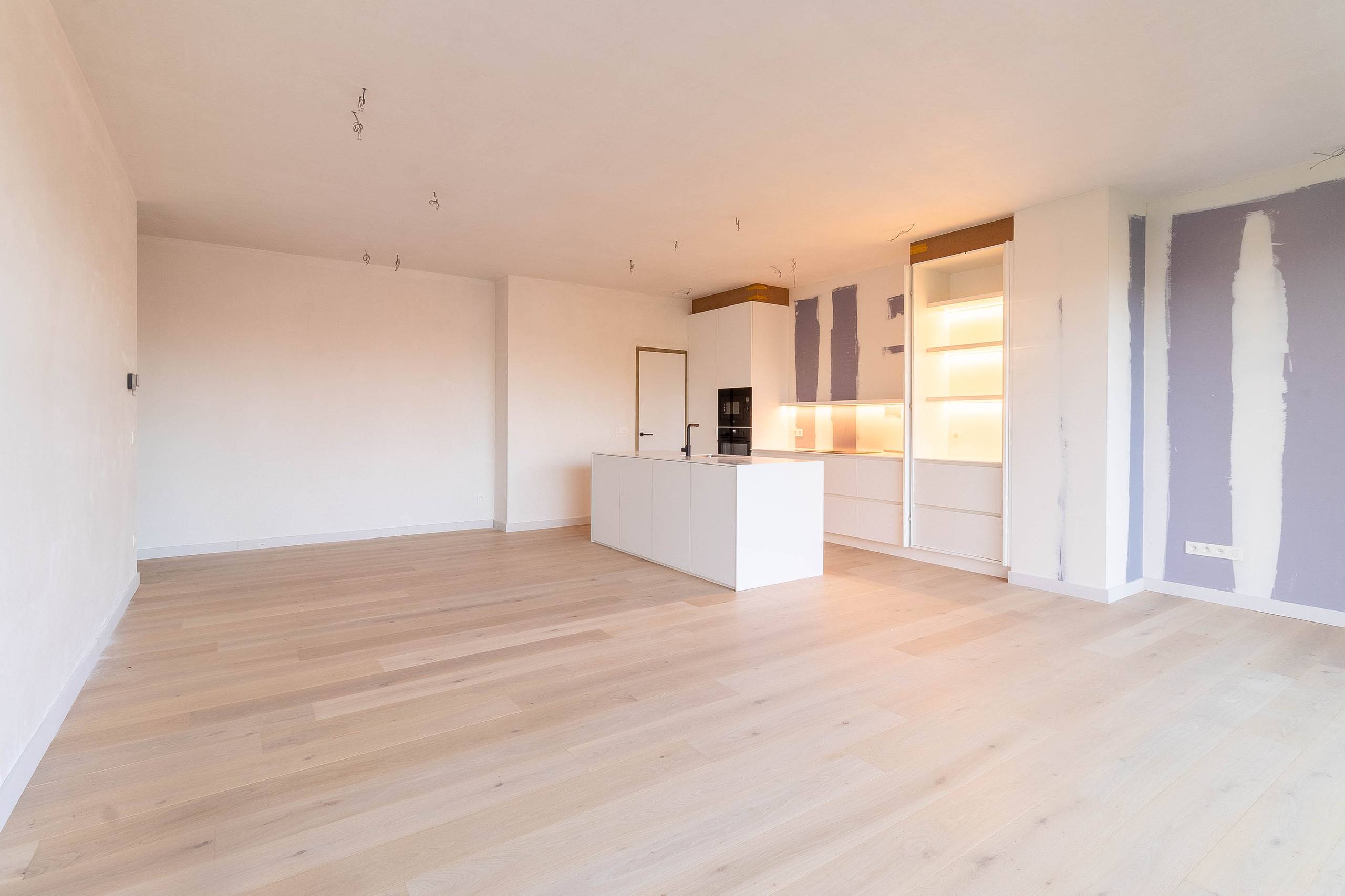 Appartement à vendre à Brecht avec 3 chambres - photo 4