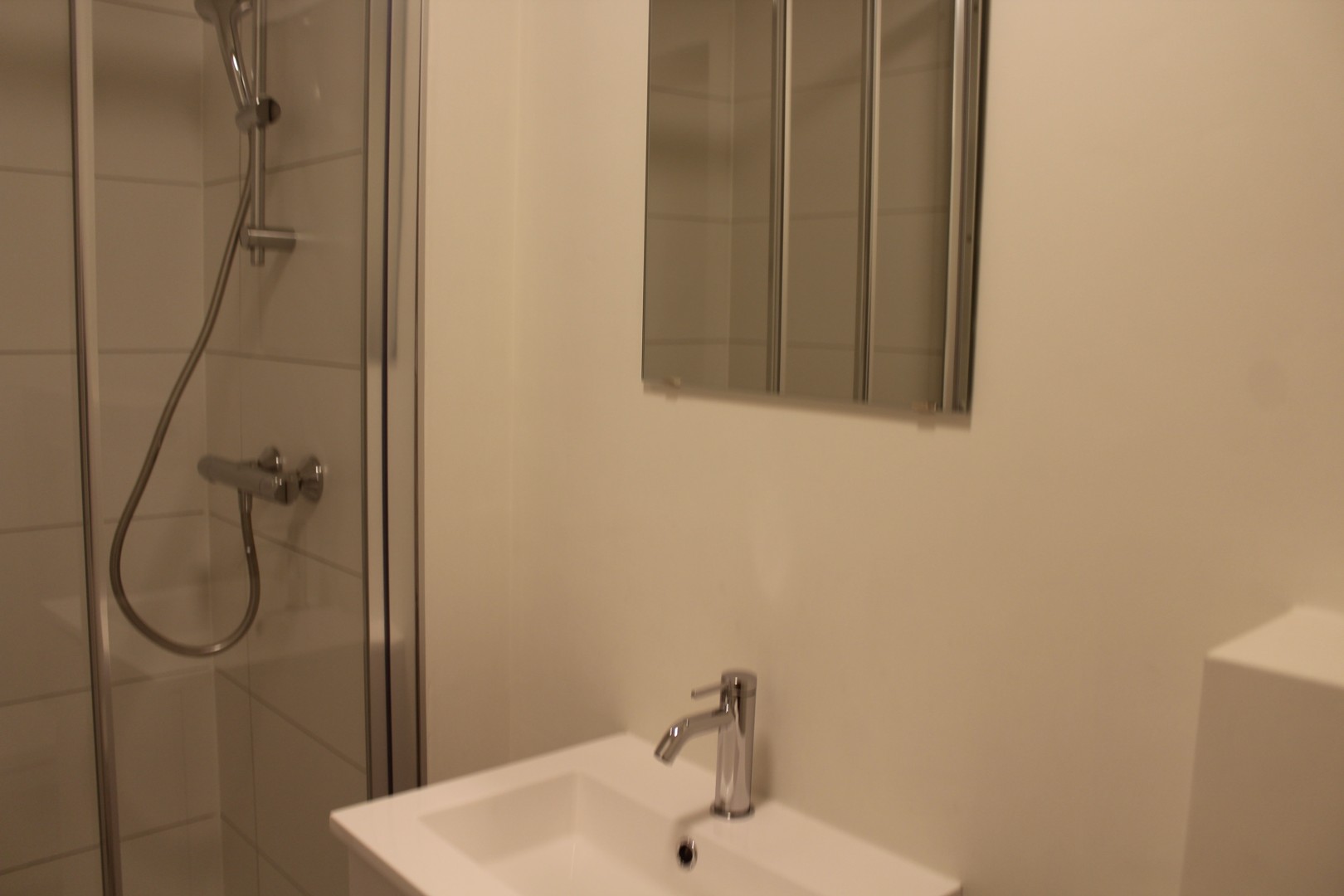 Apartment for rent in Leuven with 1 bedroom - photo 4