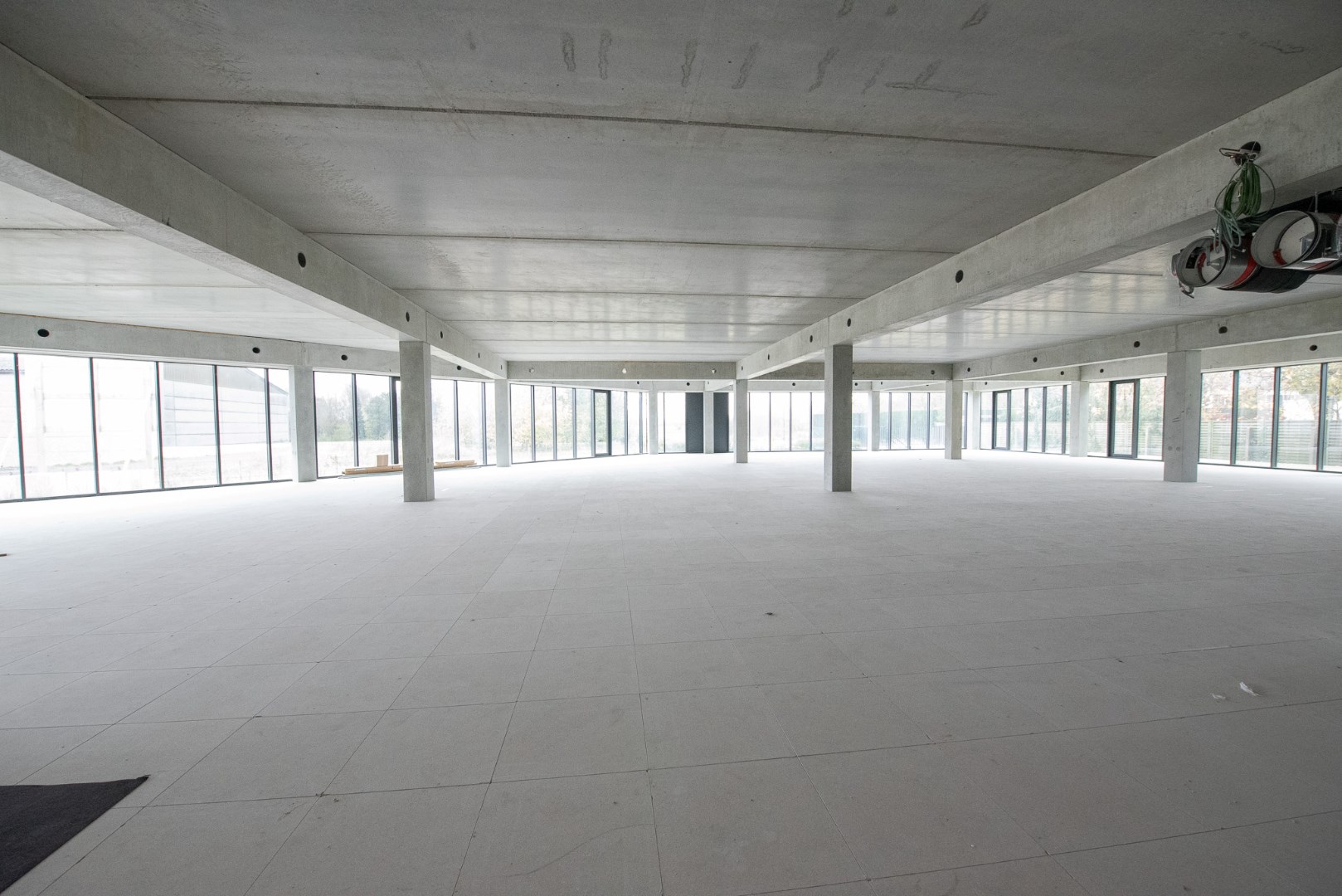 Commercial à louer à Waregem - photo 5