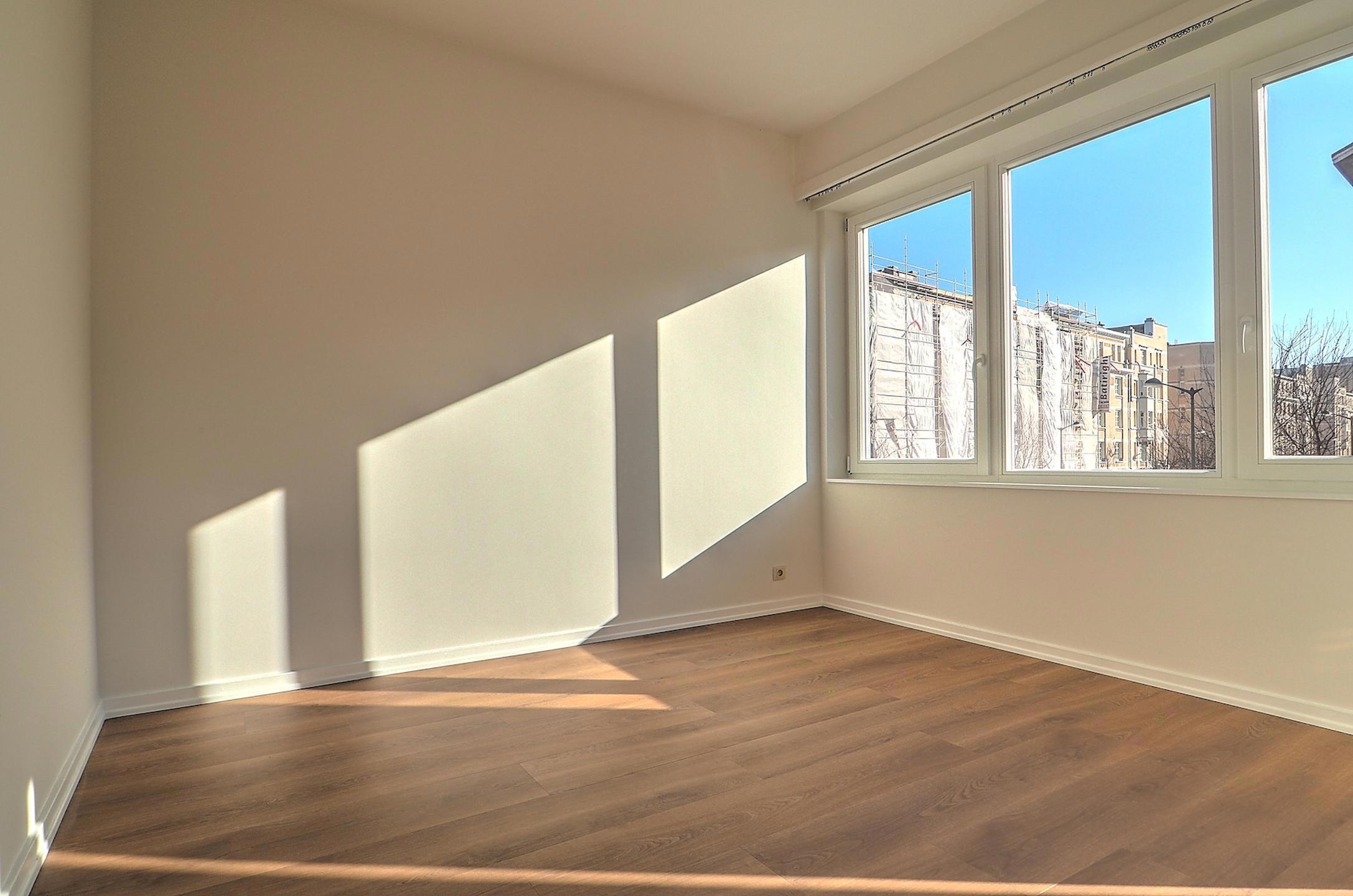 Apartment for rent in Ixelles with 1 bedroom - photo 5