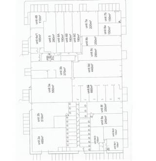 - magazijnruimte 240m²<br />- moderne kantoorruimte<br />- nabij oprit/afrit E313<br />- voldoende parking<br />- automatische sectionale poort (4 m hoog)<br />- veel natuurlijke lichtinval door de grote glaspartijen<br /><br />
<p>De units liggen stapvoets van elkaar op dezelfde flank van het industriegebouw en kunnen desgewenst gecombineerd worden aangeboden aan een partij die circa <strong>530 m²</strong> magazijnruimte zoekt.</p>