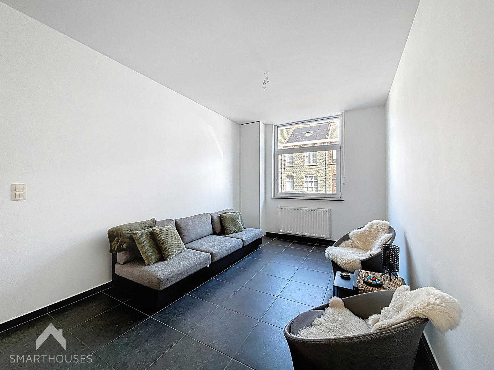 Energiezuinige instapklare woning met 3 slaapkamers - foto 5