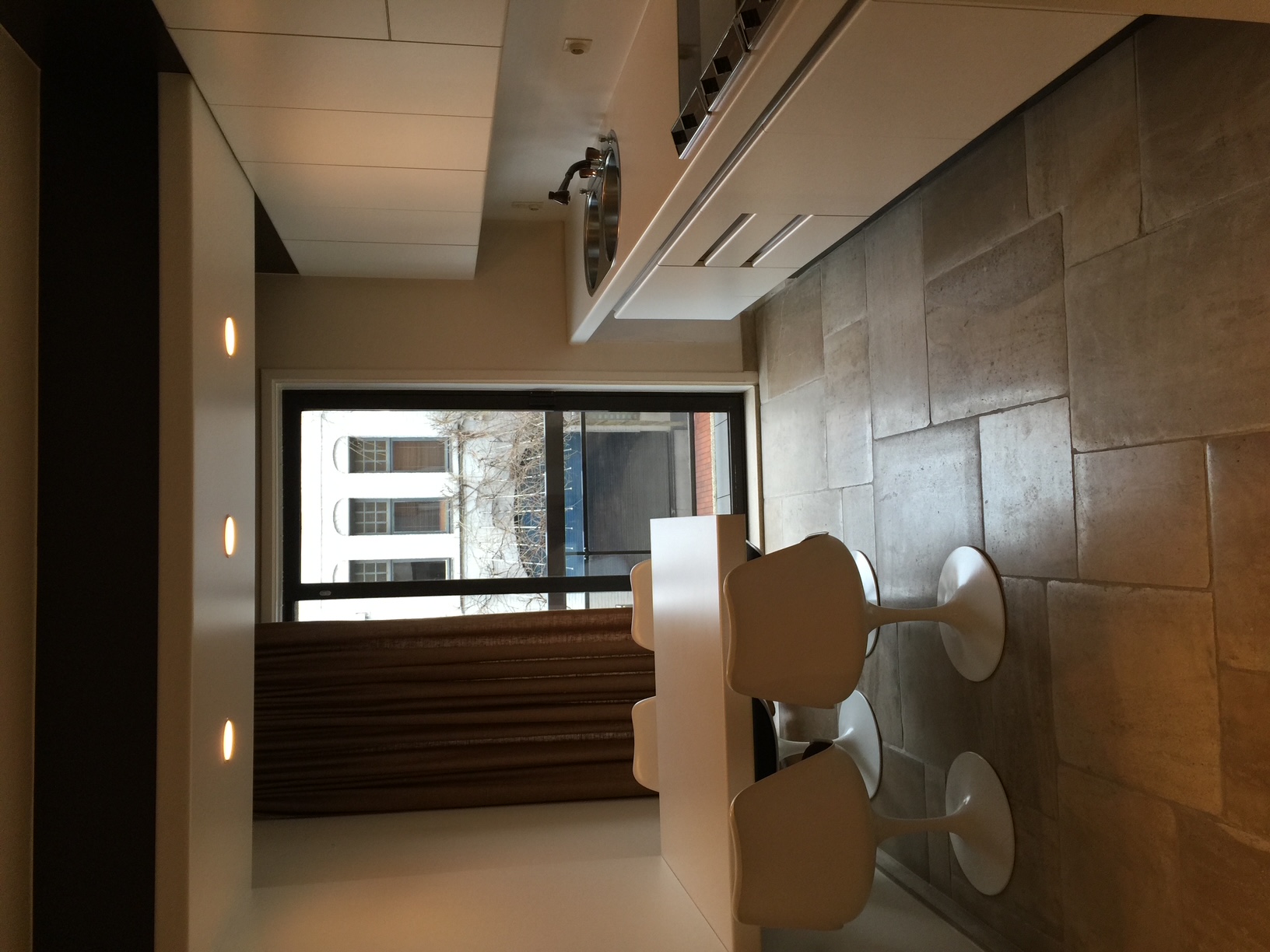 Mooi 2-slaapkamerappartement met terras en EPC B - foto 2