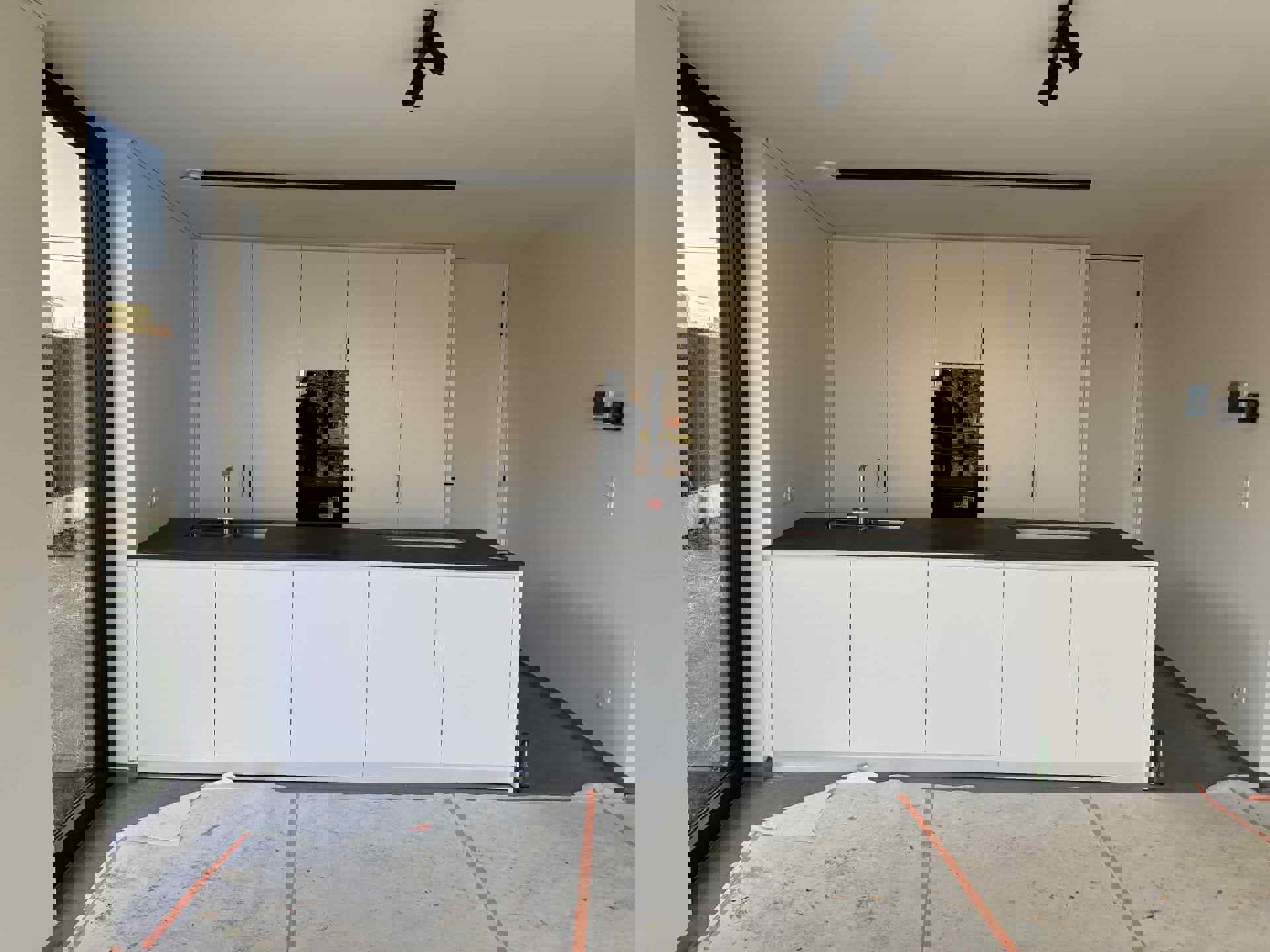 Appartement à louer à Herzele avec 3 chambres - photo 5