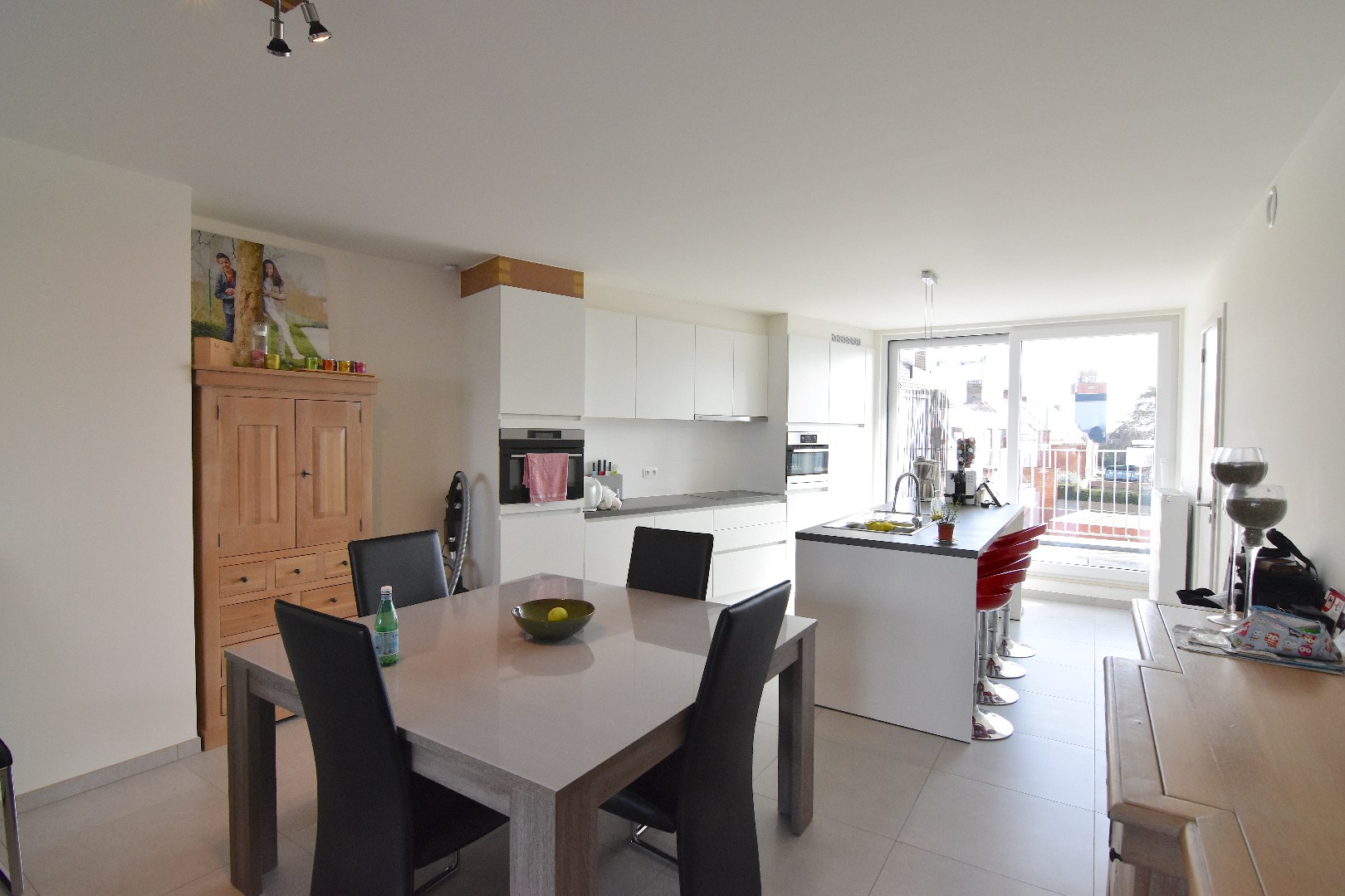 Appartement à louer à Zedelgem avec 3 chambres - photo 2