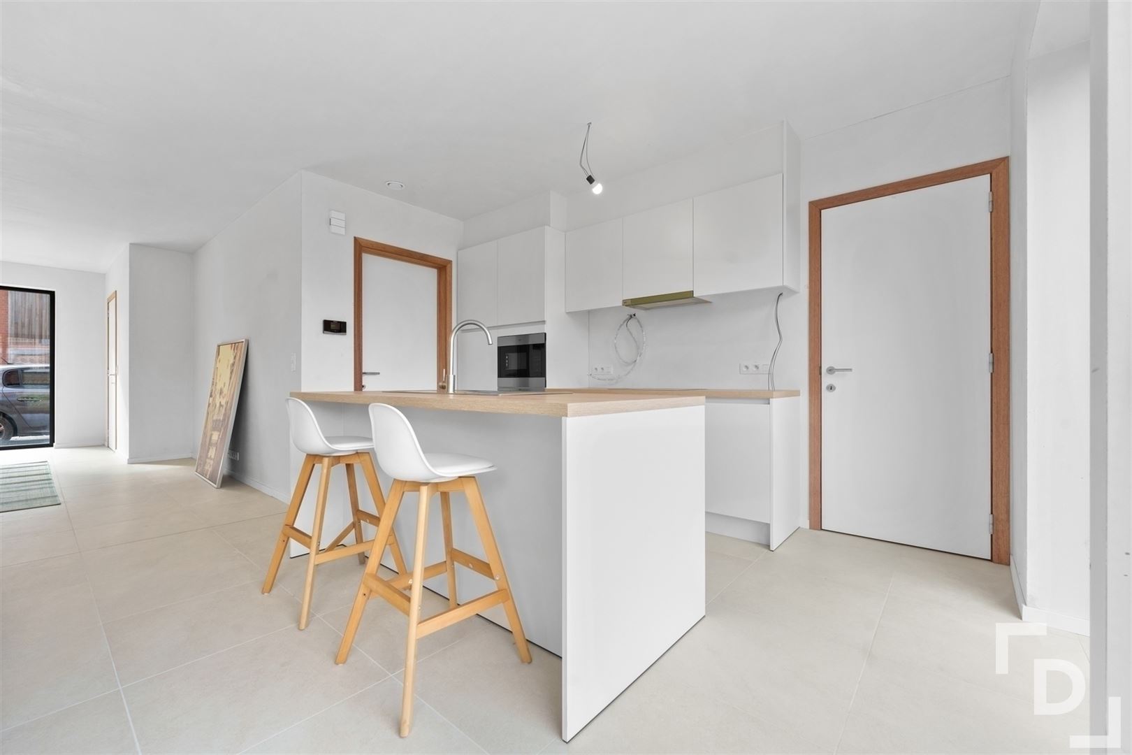 Maison à vendre à Poelkapelle avec 3 chambres - photo 5