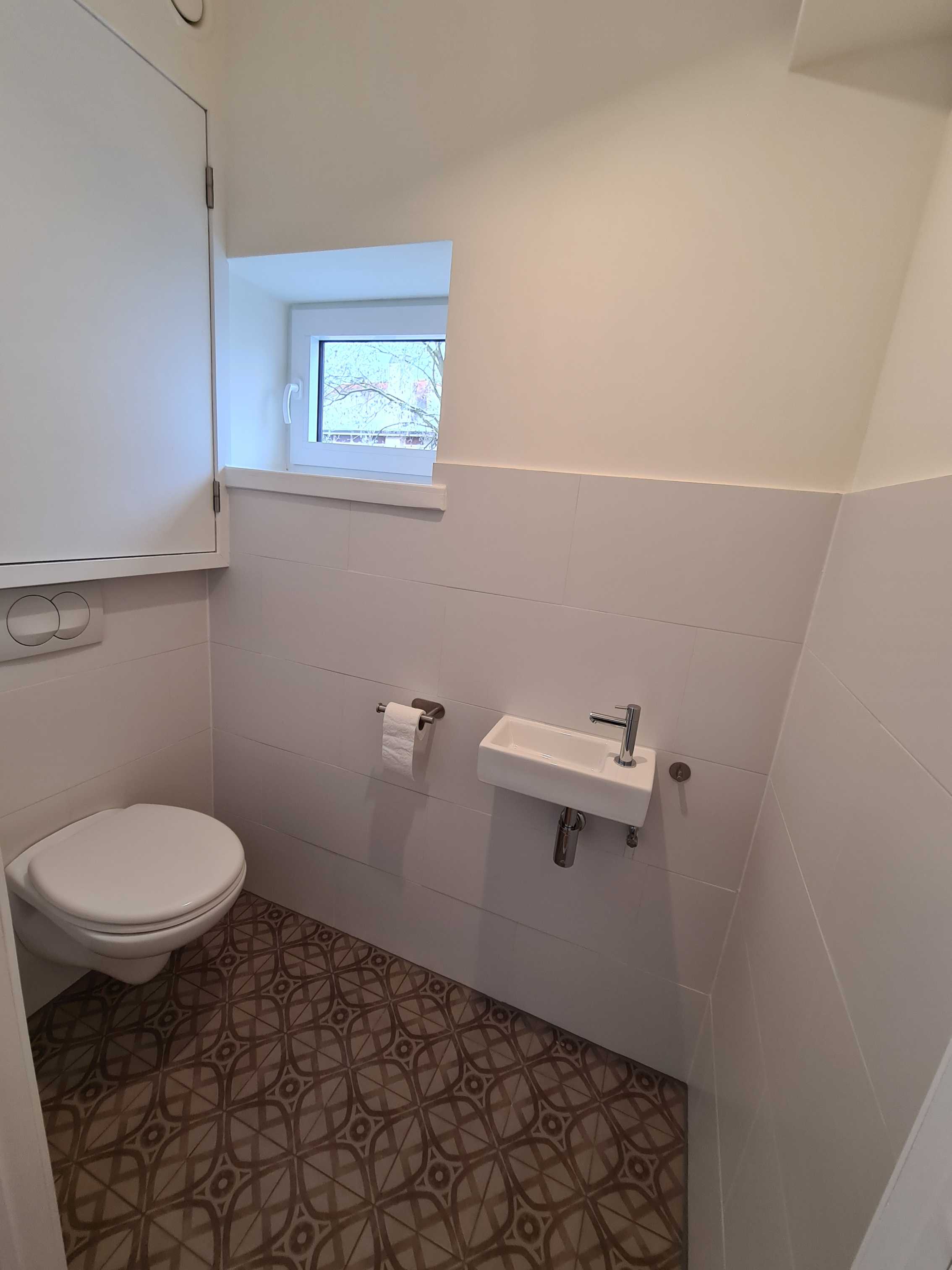 Appartement te huur in Baarle-Hertog met 2 slaapkamers - foto 4