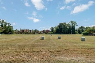 Terrain à vendre à Balen