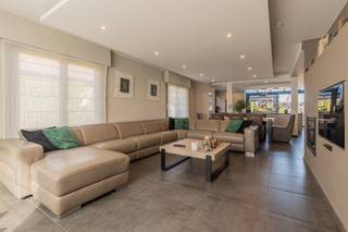 House for sale in Lebbeke