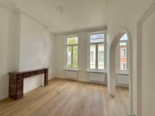 Apartment for rent in Turnhout