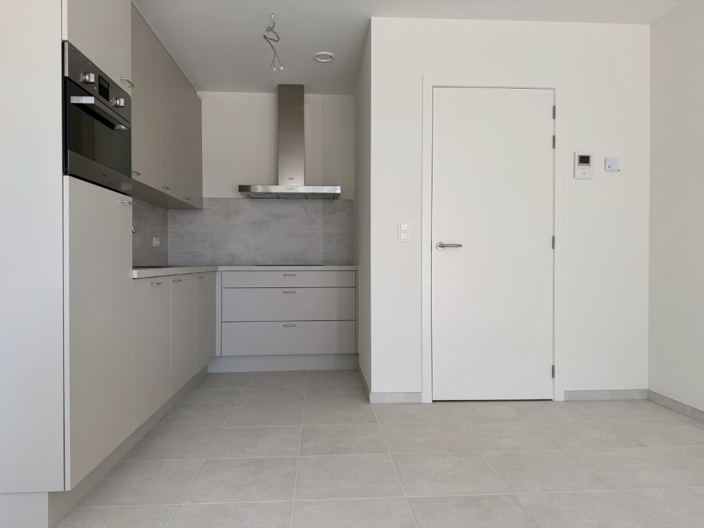 Appartement te huur in Ravels met 1 slaapkamer - foto 5