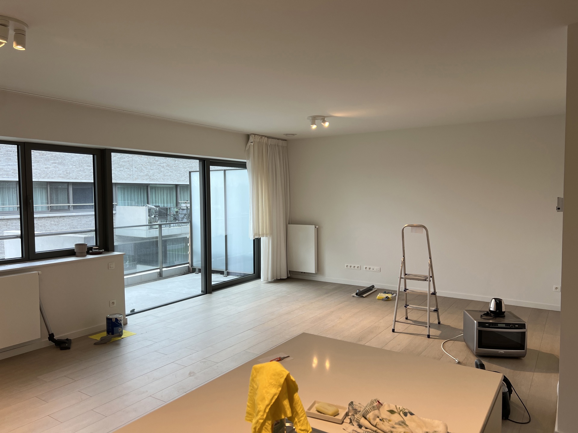 Appartement à louer à Edegem avec 2 chambres - photo 4