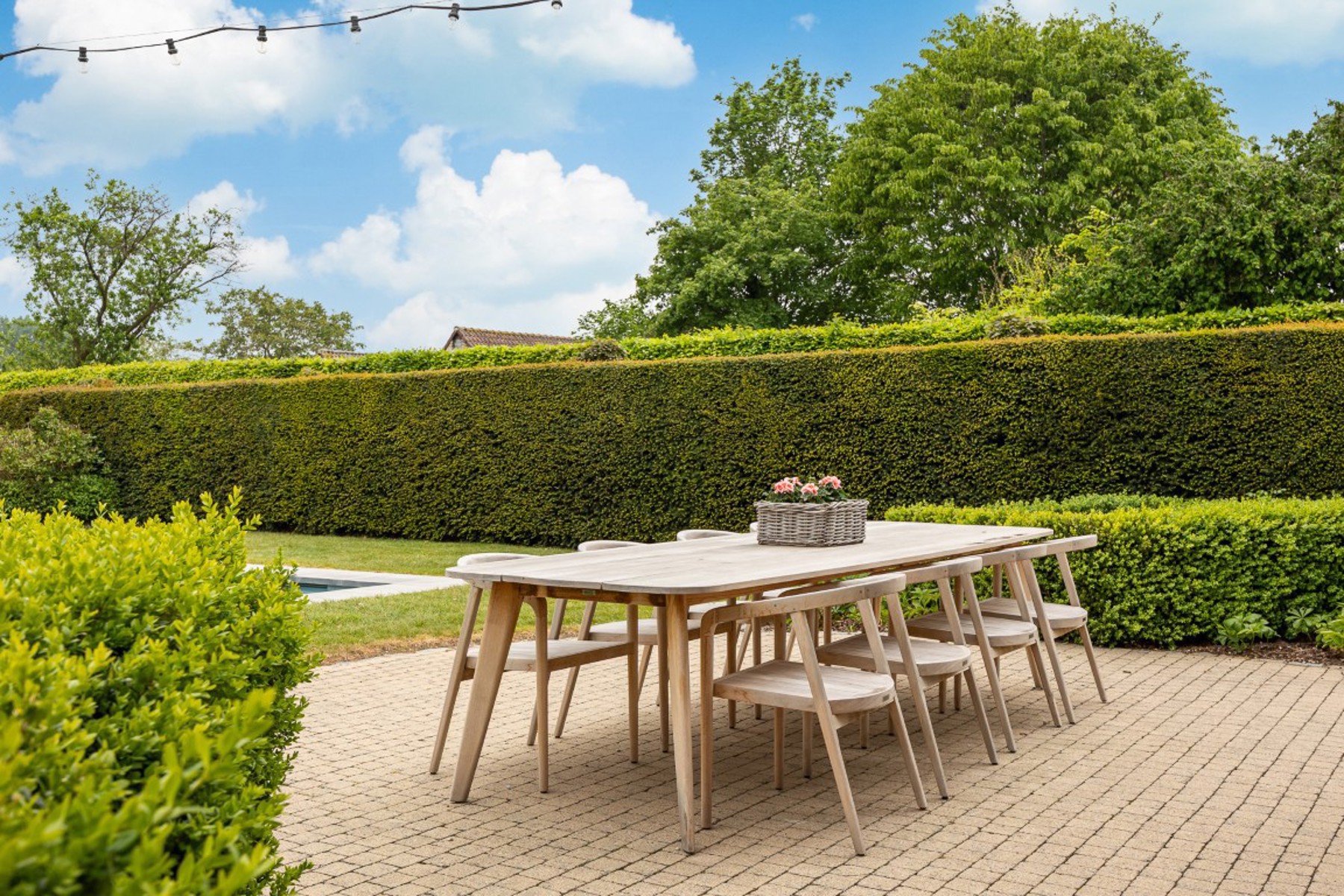 Karaktervolle hoeve met B&amp;B op 30+ are - foto 4