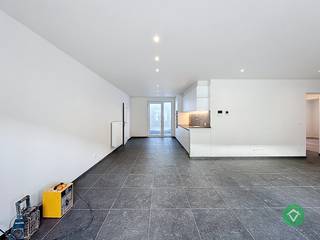 Appartement à louer à Koekelare