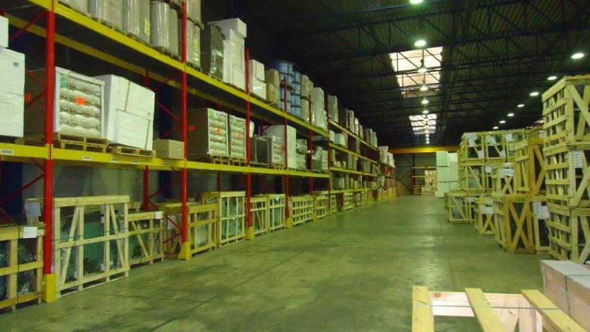 Productie/Opslag, 2.400m², industriezone Genk-Zuid - foto 3