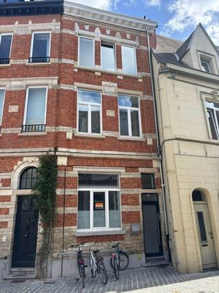 House for sale in Leuven