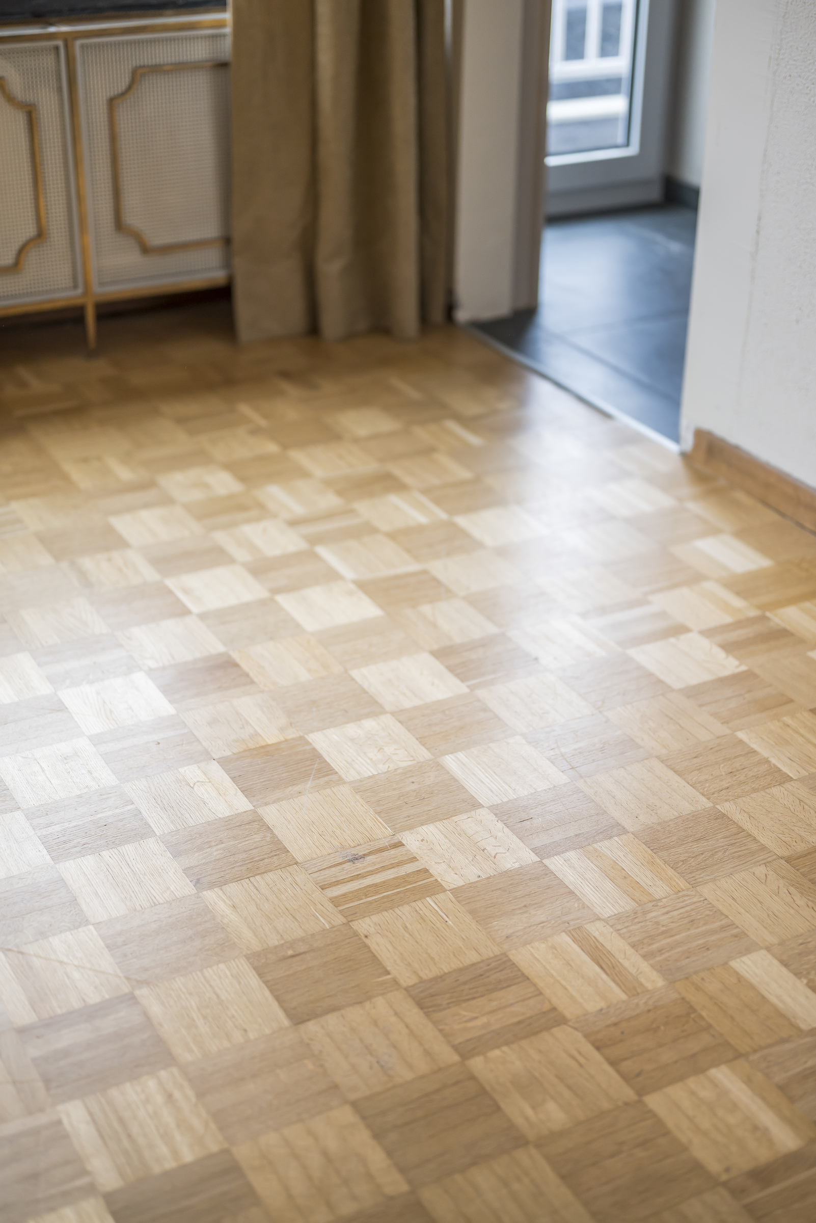 Appartement à vendre à Anvers avec 2 chambres - photo 4