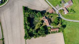 Maison à vendre à Aalter