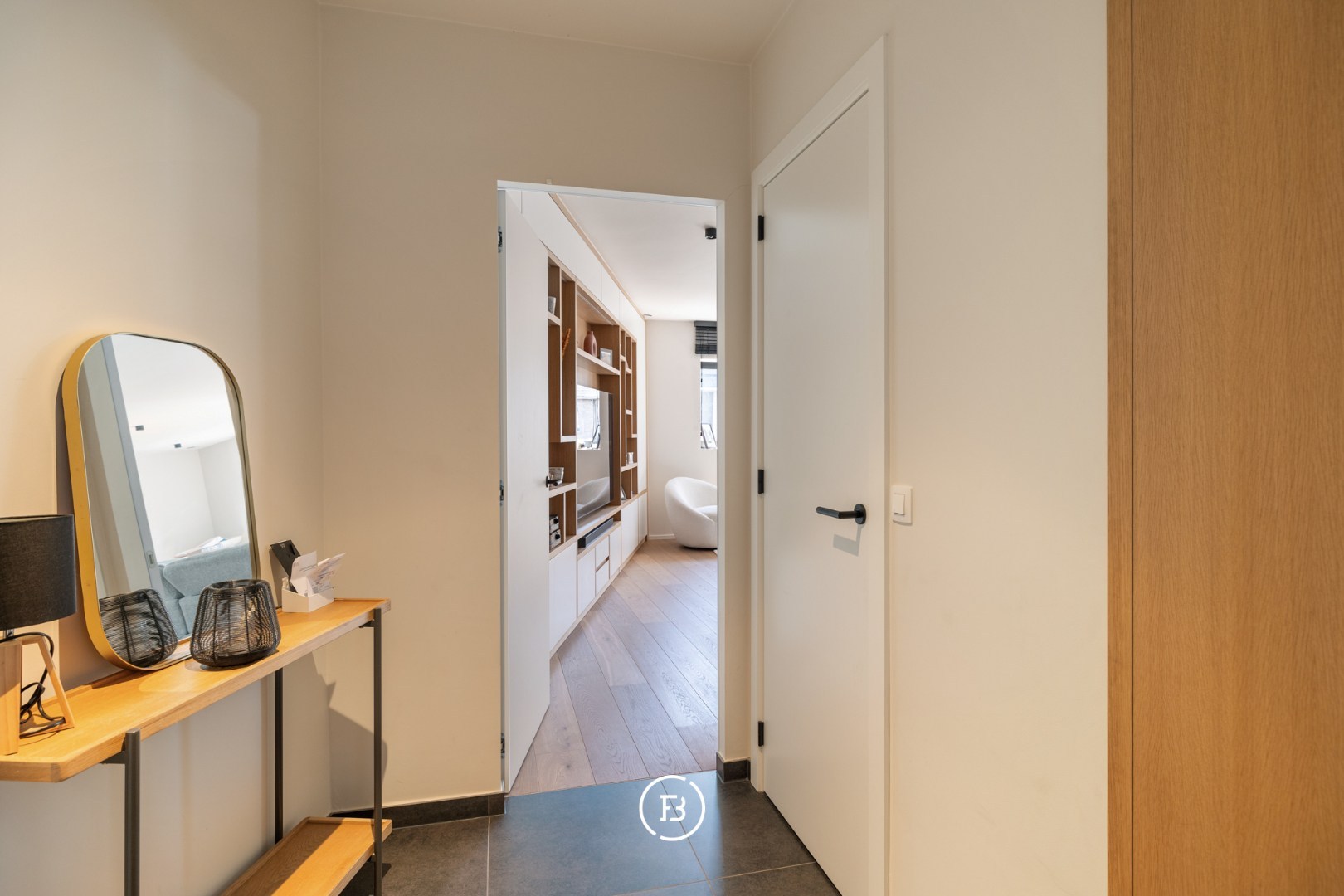 Exclusive duplex - photo 5