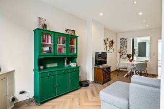 House for rent in Kapellen