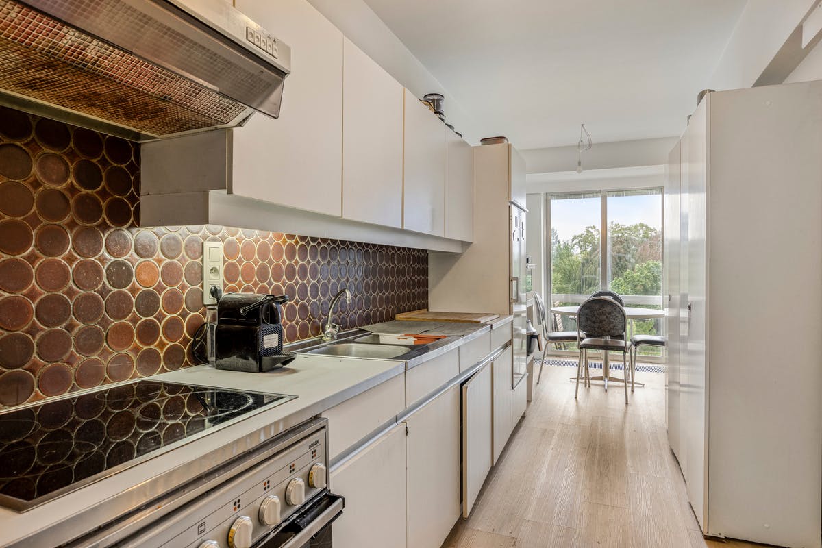 Appartement spacieux avec terrasse orientée plein sud - photo 4
