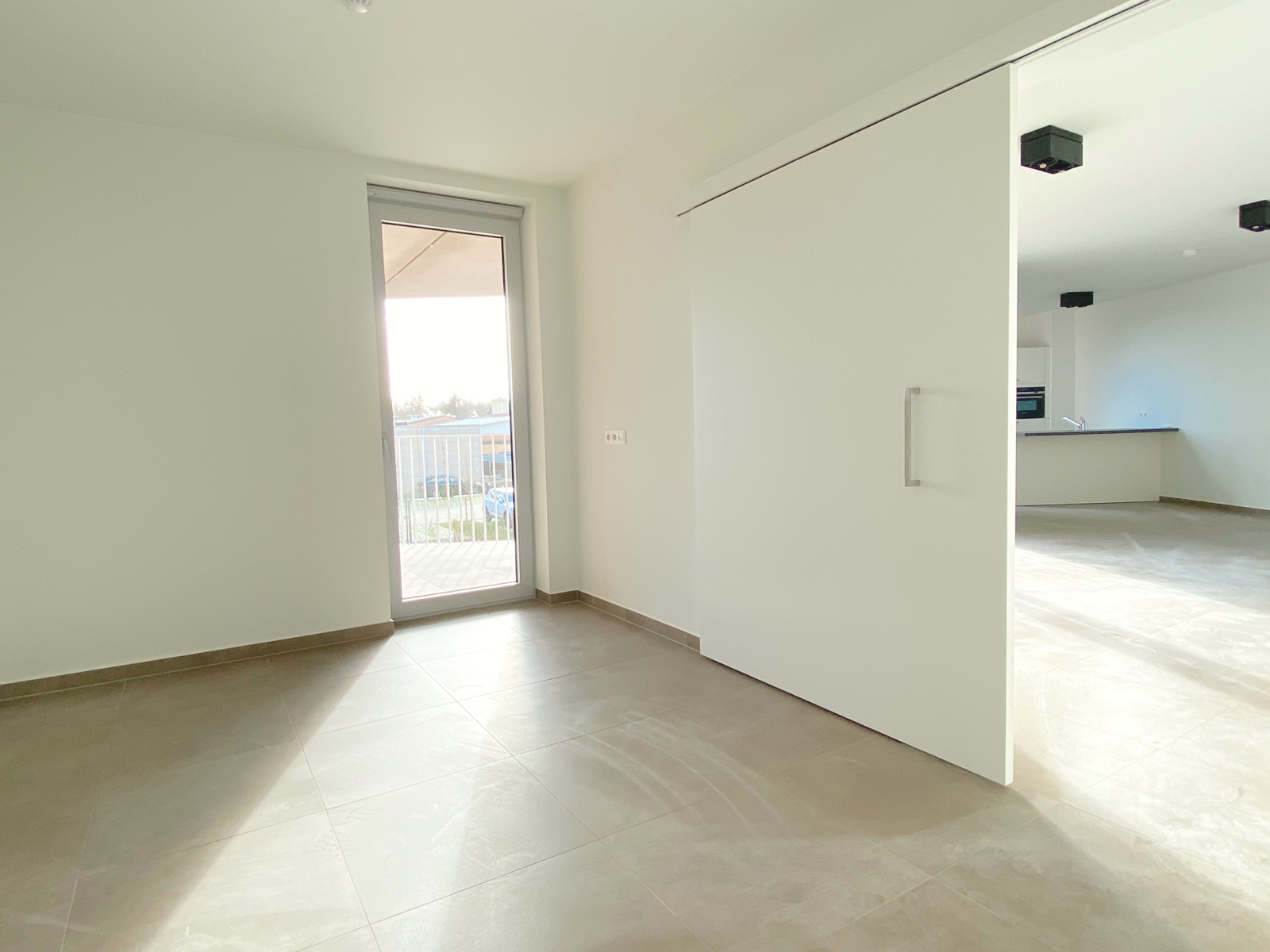 Appartement à vendre à Eeklo avec 1 chambre - photo 5