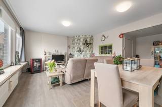 Appartement à vendre à Tamise