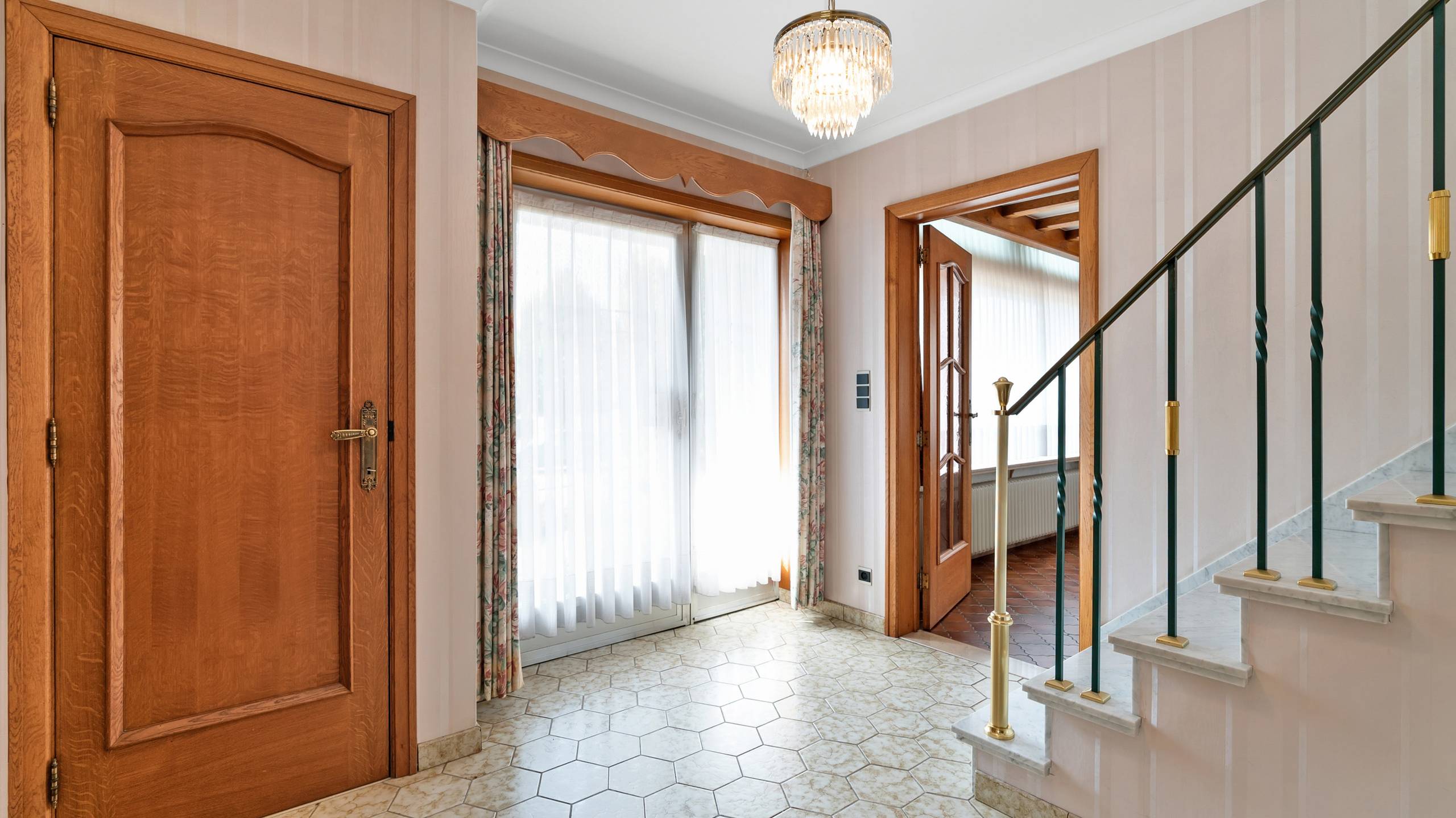 Maison à vendre à Lanaken avec 3 chambres - photo 5