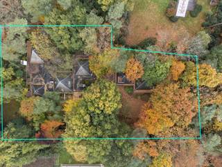 House for sale in Brasschaat