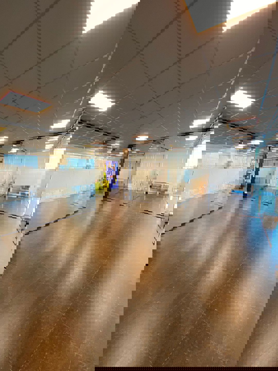 Bedrijfssite te huur in Waregem - foto 5