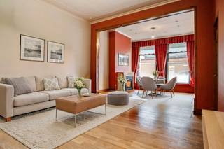 Bieden vanaf €150.000. Dit betreft een instelprijs. De verkoper behoudt zich het recht voor om elk bod te aanvaarden of te weigeren.- Ideale ligging...