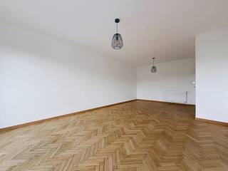 Appartement te huur in Namen