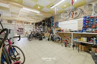 Commercial à vendre à Oud-Heverlee