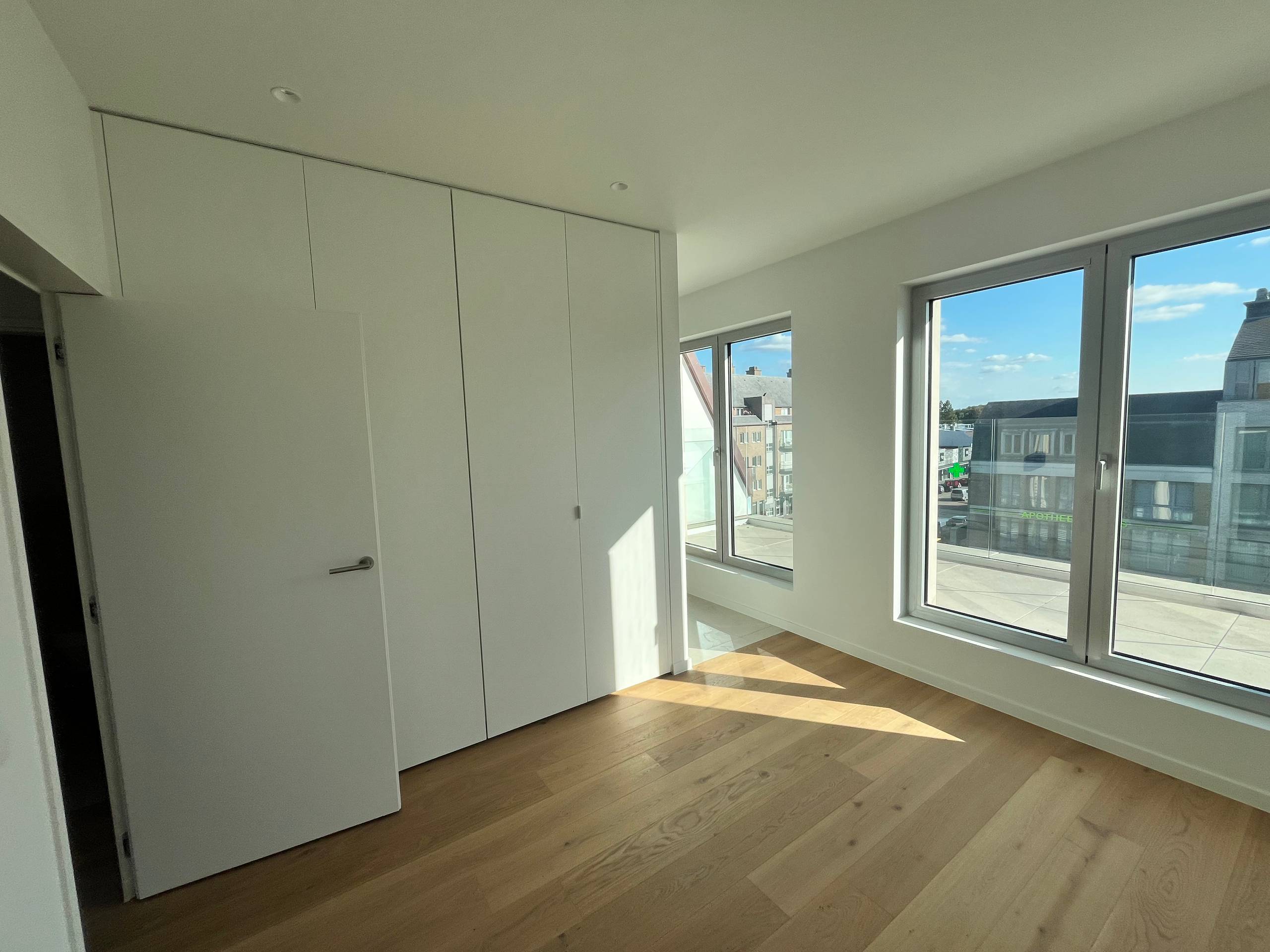 Appartement à louer à Eeklo avec 2 chambres - photo 5
