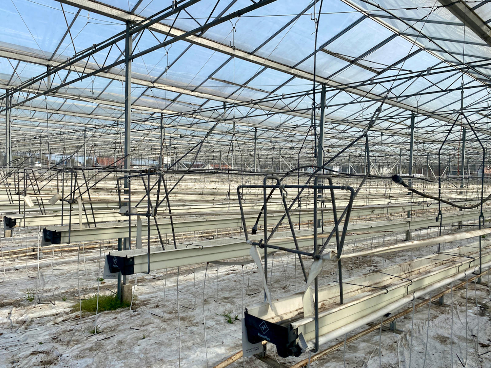 House for sale in Hoogstraten - photo 1