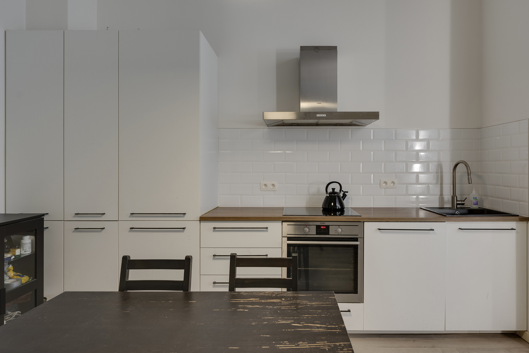 Prachtig appartement op toplocatie Zuid - foto 5