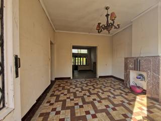 Maison à vendre à Rotselaar