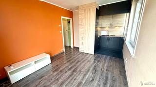 Appartement à louer à Deinze
