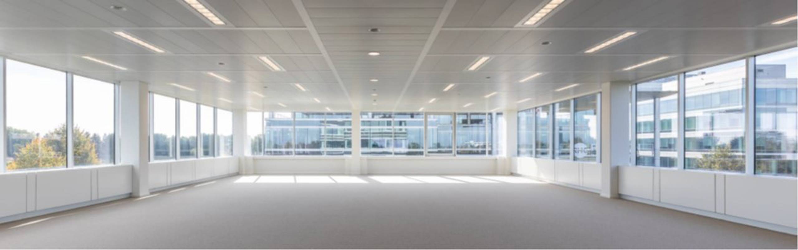 Commercial à louer à Bruxelles - photo 2