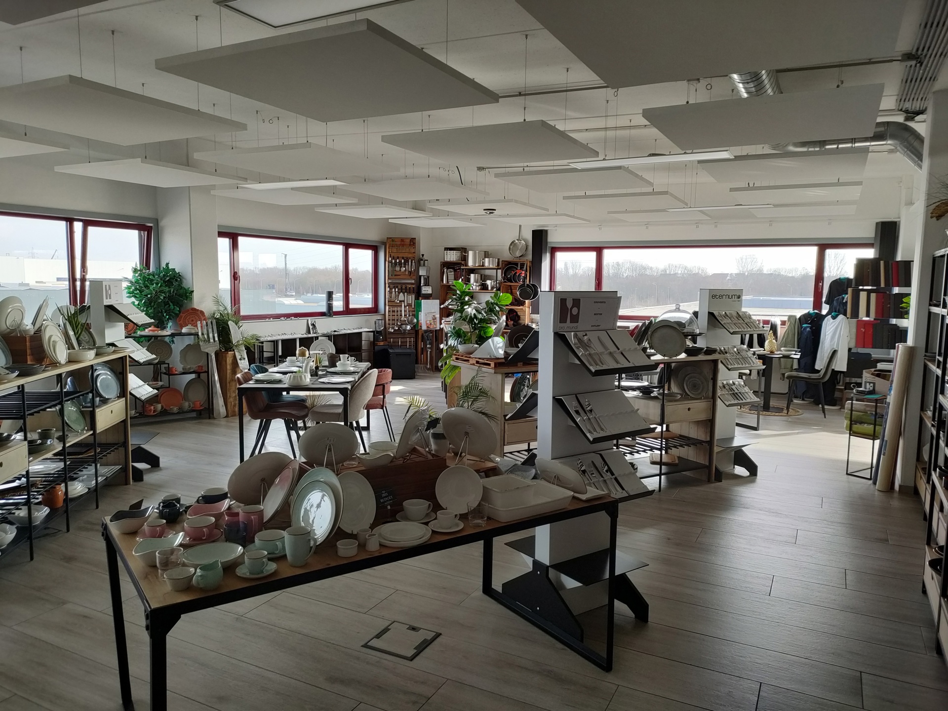 Commercieel te huur in Machelen - foto 2