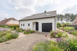 House for sale in Bree