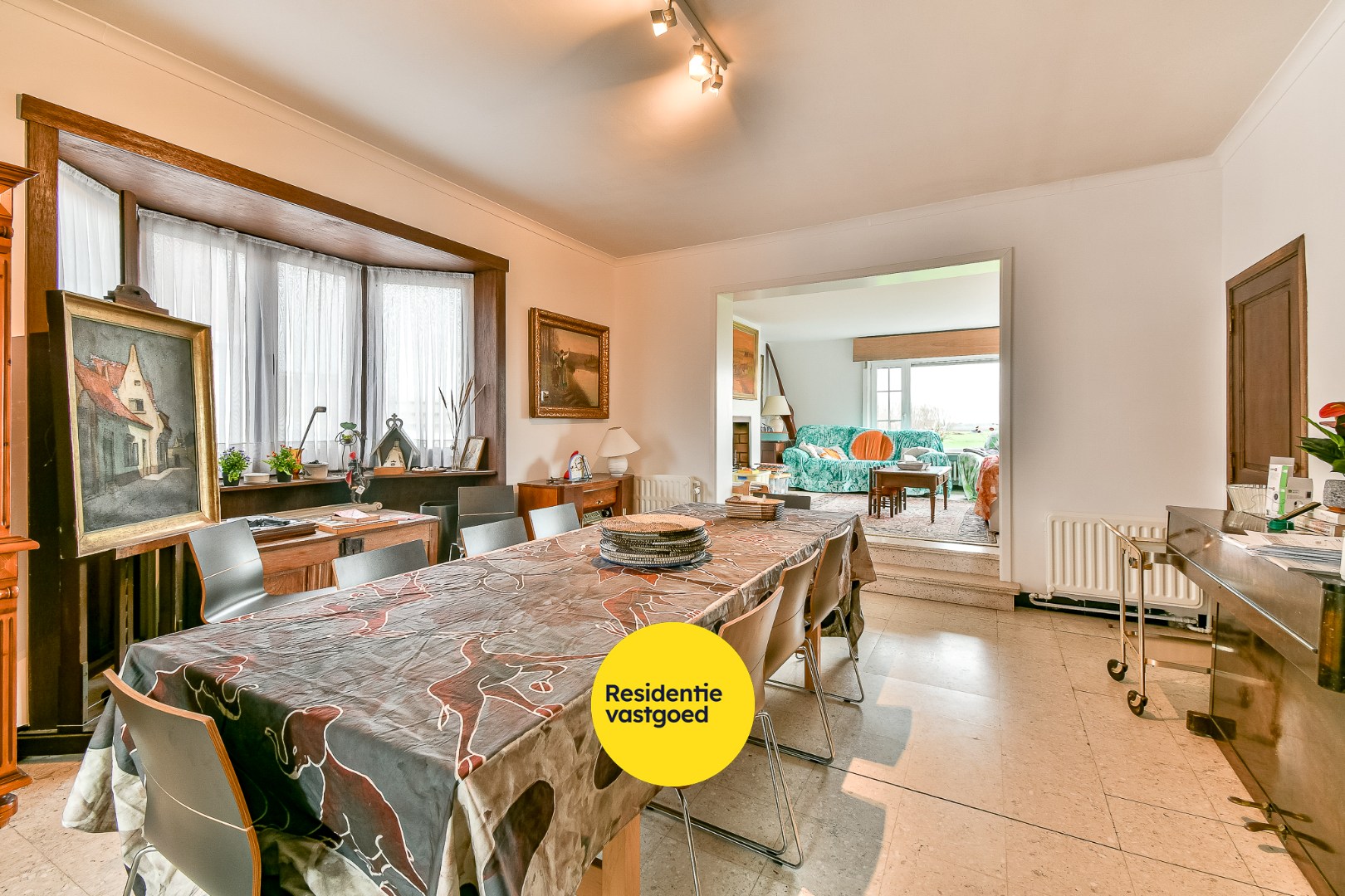 House for sale in Middelkerke with 6 bedrooms - photo 3