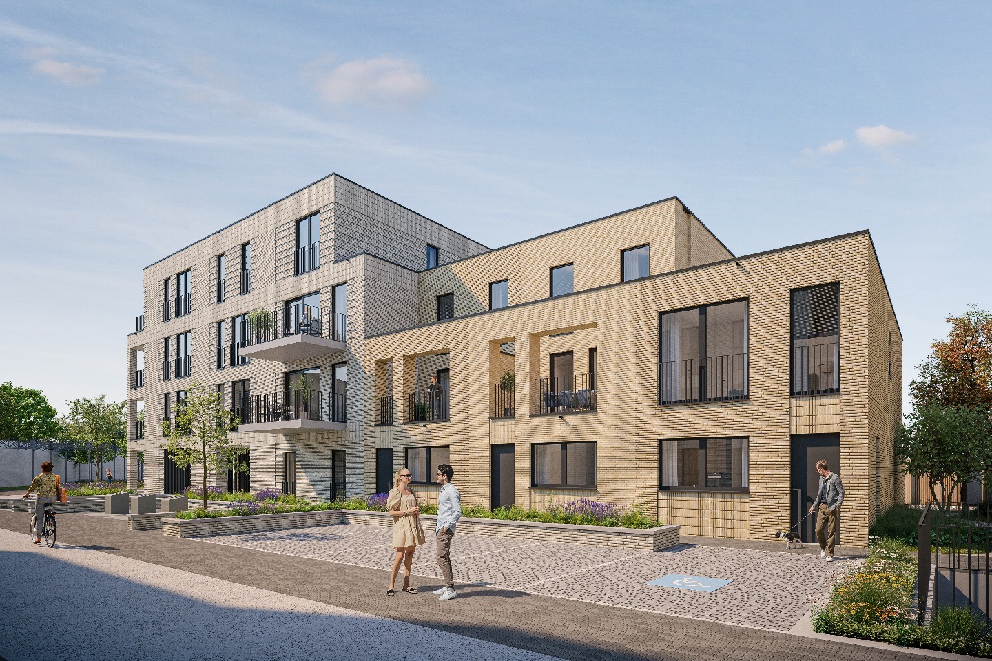 Blok 4 app 0.2 - photo 2