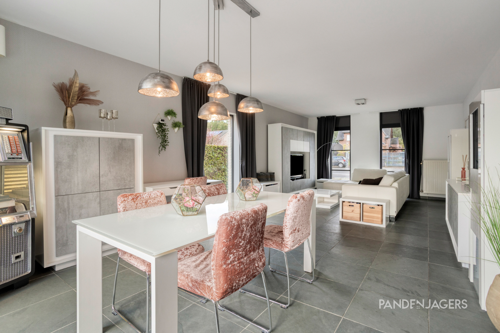 Maison à vendre à Duffel avec 3 chambres - photo 5