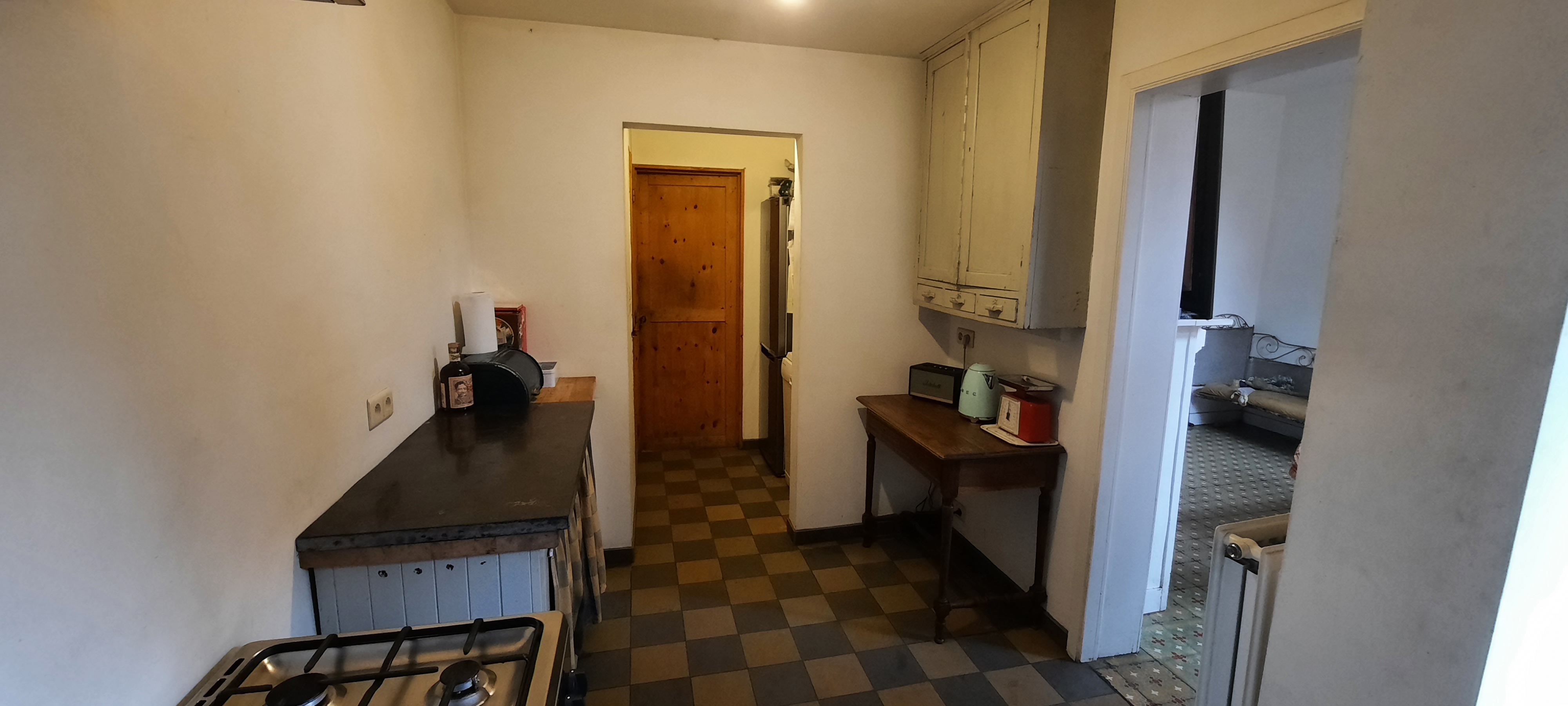 Maison à vendre à Zwevezele avec 4 chambres - photo 5