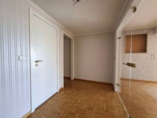 Appartement à vendre à Lanaken